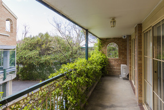 Front Verandah (2015-10-13)