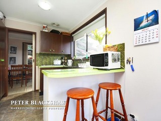 Kitchen (2011-06-16)