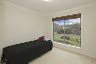 Bedroom 2 (2015-07-17)