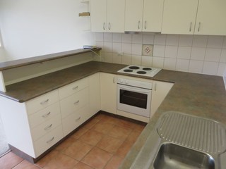 Kitchen (2015-01-07)