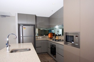 Kitchen (2014-08-20)