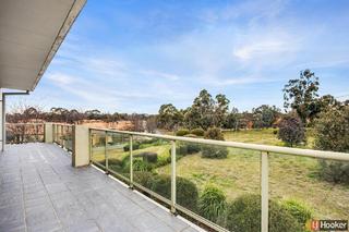 Verandah (2016-07-11)
