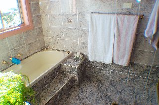 Bathroom (2003-06-20)