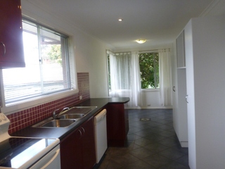 Kitchen (2015-02-04)