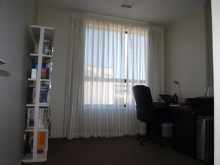 Bedroom 3 (2014-07-17)