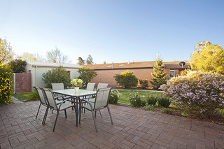 Outdoor Entertaining Area (2013-09-26)