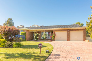 Front of Home (2016-11-03)