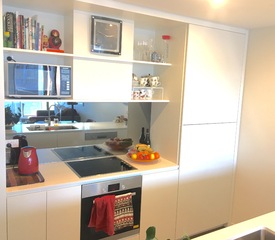 Kitchen (2017-08-16)