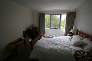 Bed 1 (2007-04-20)