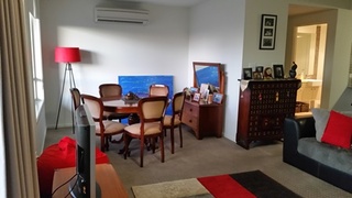 Standard Photo (2015-06-10)
