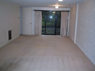 Lounge (2005-01-27)