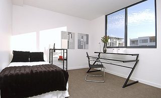 Bed 2 (2005-02-14)
