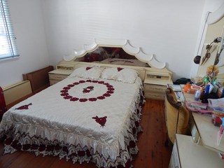 (2016-06-03)