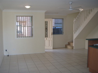 Living Area (2015-09-21)