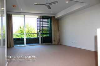 Lounge (2015-01-22)