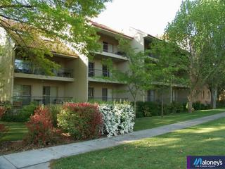 Front view (2005-12-21)