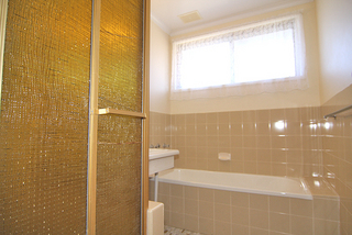 Bathroom (2009-07-30)