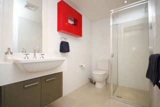 Bathroom (2010-03-10)