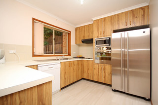 Kitchen (2010-05-06)