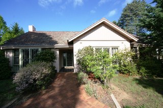 Standard Photo (2011-11-08)
