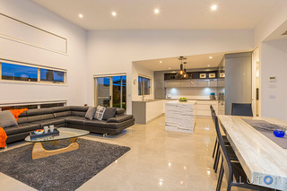 Open Living Area (2015-04-10)