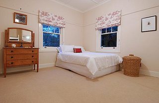 Bed 3 (2004-10-20)