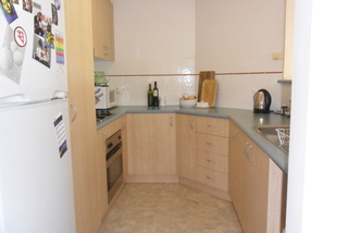 Kitchen (2016-01-19)