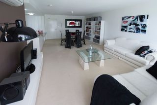 Living Room (2016-03-18)