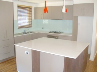Kitchen (2009-09-29)