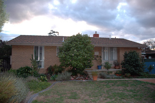 Main (2007-05-24)