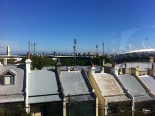 (2012-08-02)