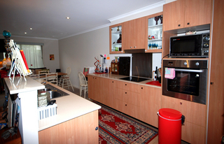 Kitchen (2009-07-02)