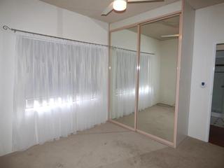 (2016-05-05)