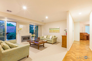 Formal Lounge (2015-03-17)