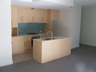 Kitchen (2010-04-29)