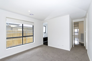 Main Bedroom (2015-02-05)