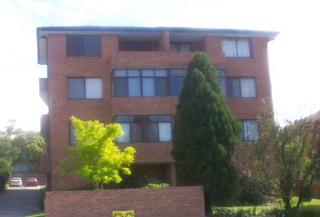 Main (2008-03-03)