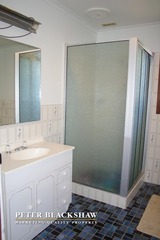 Bathroom (2013-02-14)