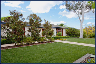 Side View (2011-11-03)