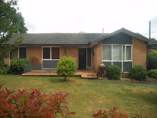 External View (2014-11-18)