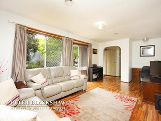Lounge (2011-11-17)
