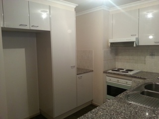 Kitchen (2016-02-05)