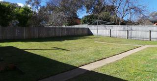 Backyard (2016-01-05)