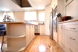 Kitchen (2006-08-08)