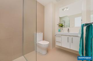 Belconnen 10-39 Chandler St_09 (2018-06-04)