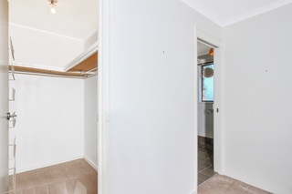 Bedroom 1 (2017-10-03)