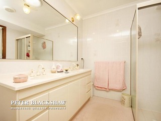 Ensuite (2011-11-10)