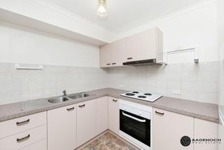 Kitchen (2015-10-21)