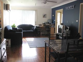 (2012-02-09)