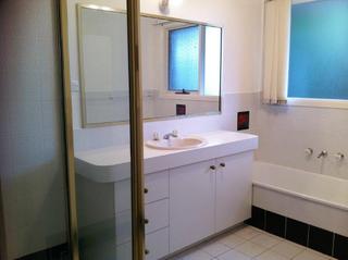 Ensuite (2012-12-20)